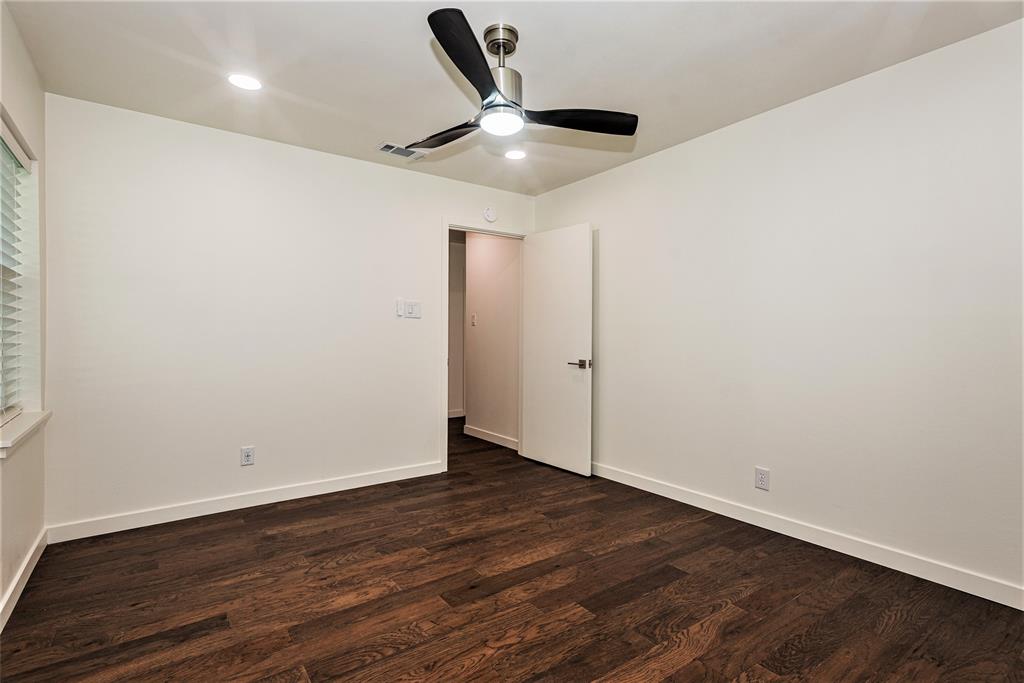 Azalea Park - Residential Lease