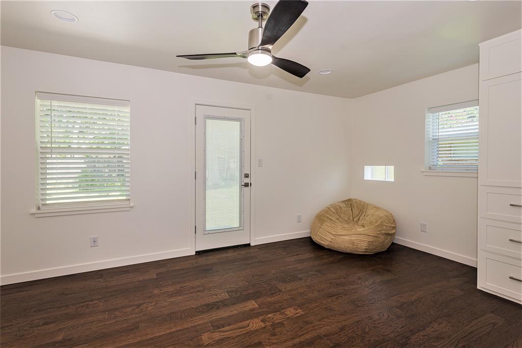 Azalea Park - Residential Lease