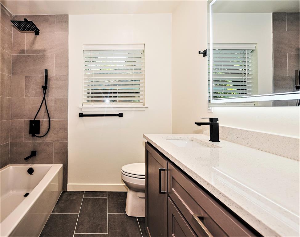 Azalea Park - Residential Lease