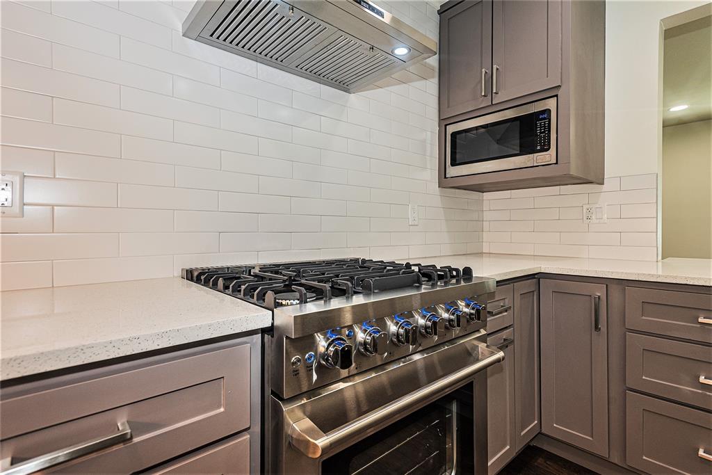 Azalea Park - Residential Lease