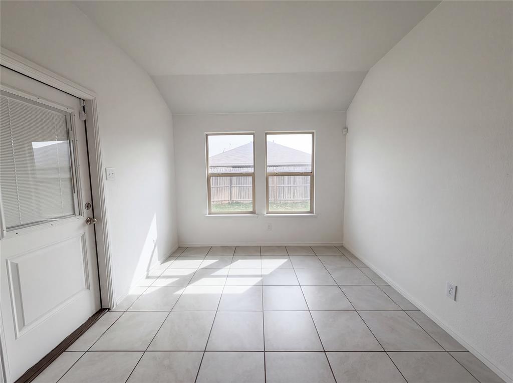 Southfork Estates - Residential