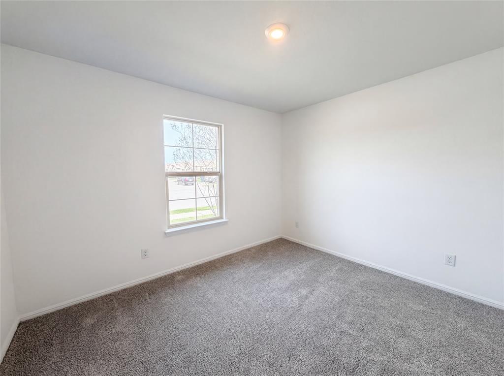 Southfork Estates - Residential