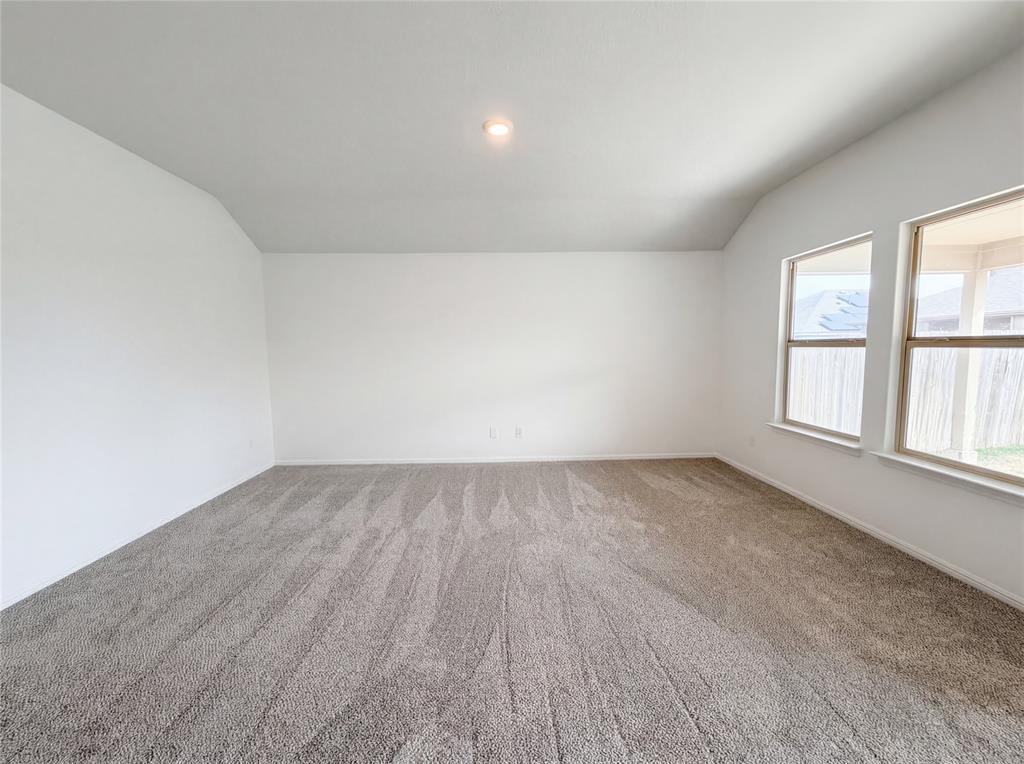 Southfork Estates - Residential