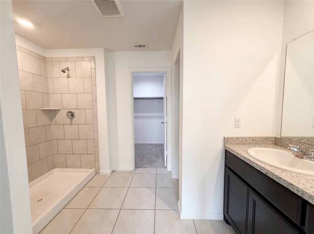 Southfork Estates - Residential