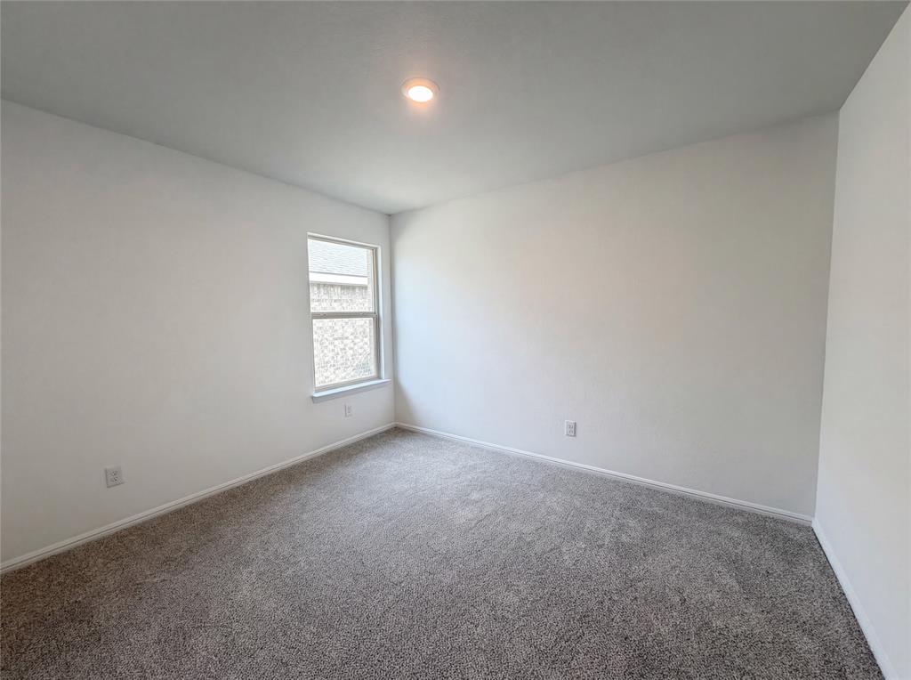 Southfork Estates - Residential