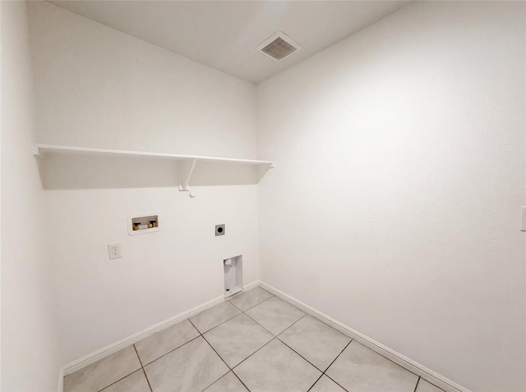 Southfork Estates - Residential