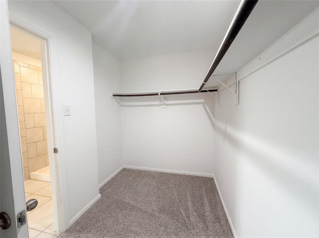 Southfork Estates - Residential