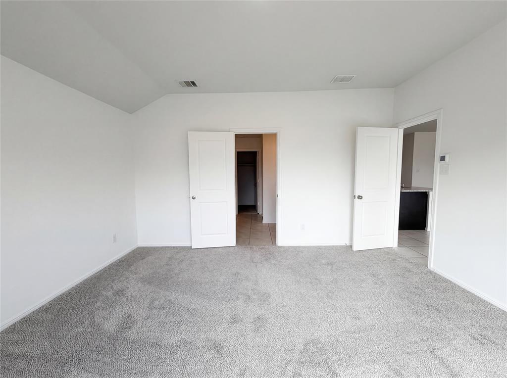 Southfork Estates - Residential