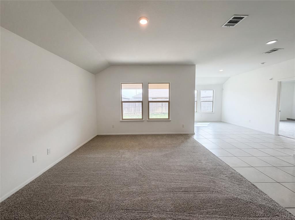 Southfork Estates - Residential