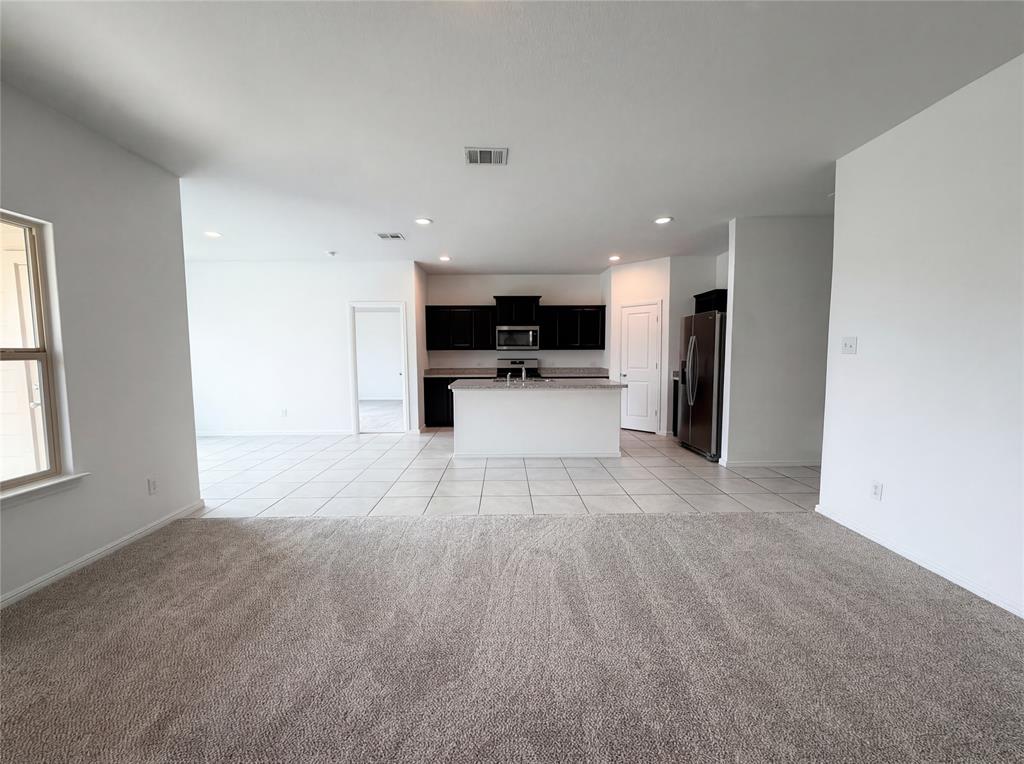 Southfork Estates - Residential