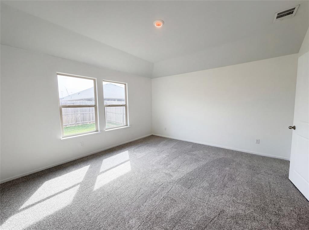 Southfork Estates - Residential