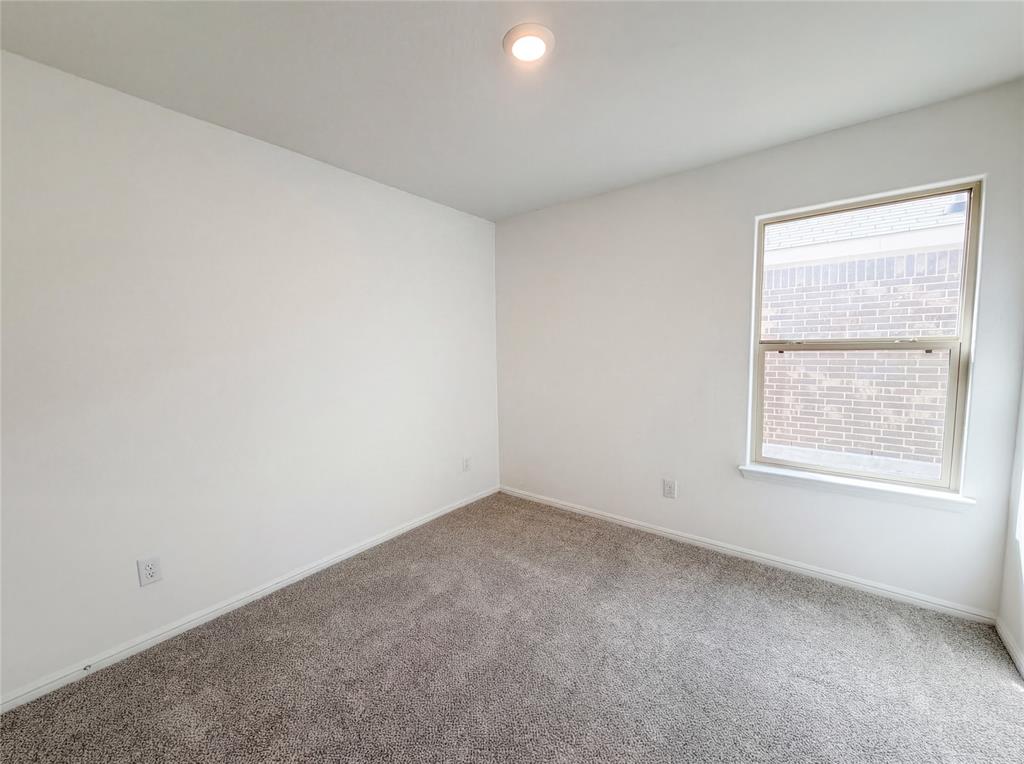 Southfork Estates - Residential