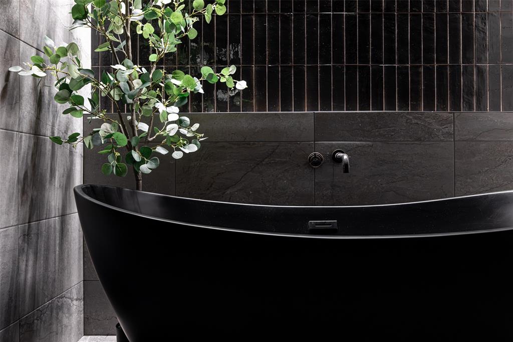 Forest Dale Gardens - Residential