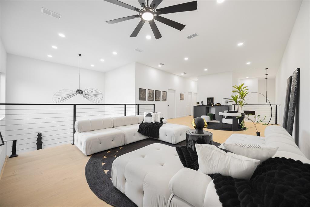 Forest Dale Gardens - Residential