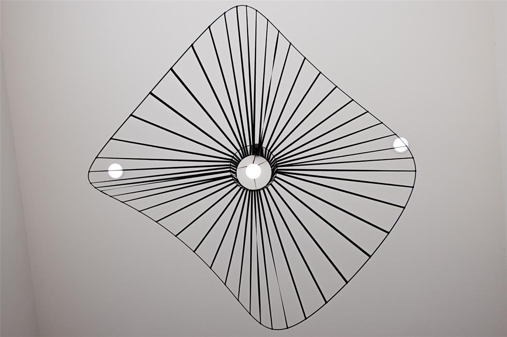 Forest Dale Gardens - Residential