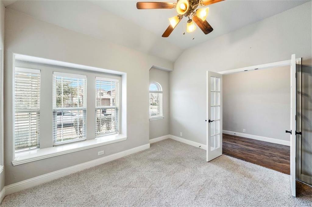 704 Marietta Lane