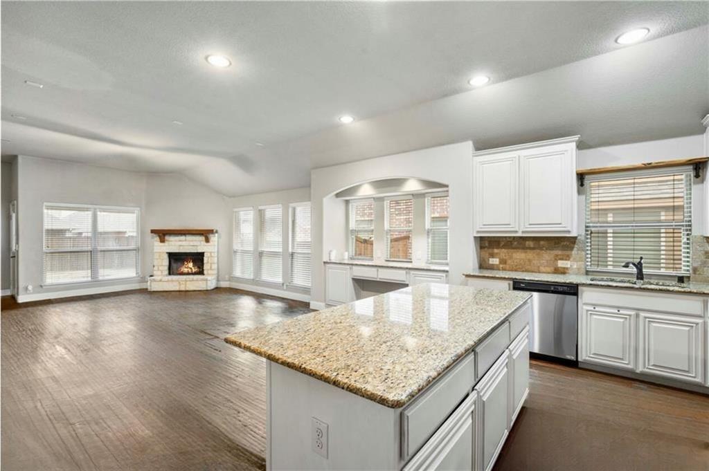 704 Marietta Lane