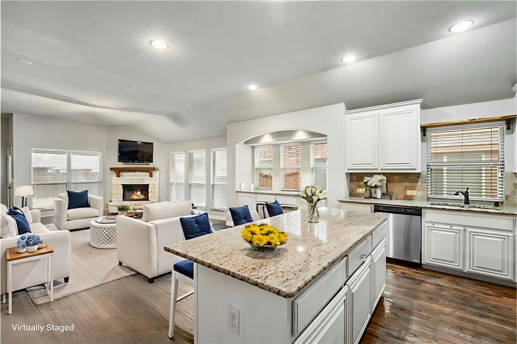 704 Marietta Lane