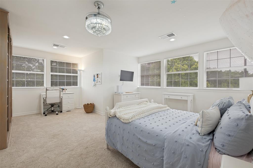 Lane Park Add - Residential