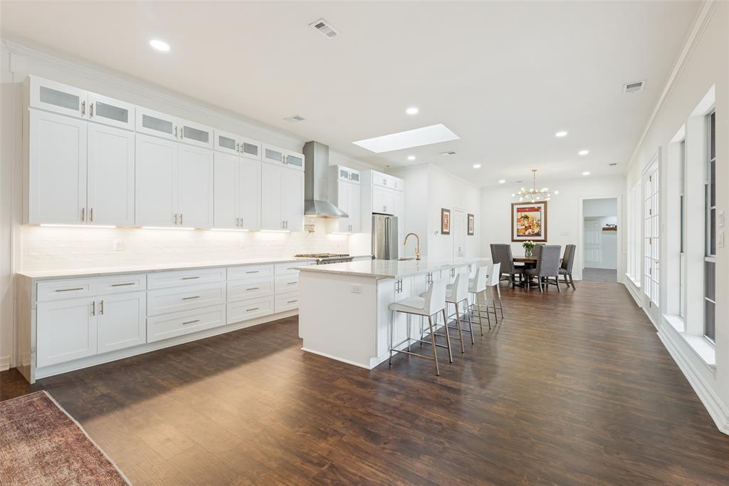 Lane Park Add - Residential