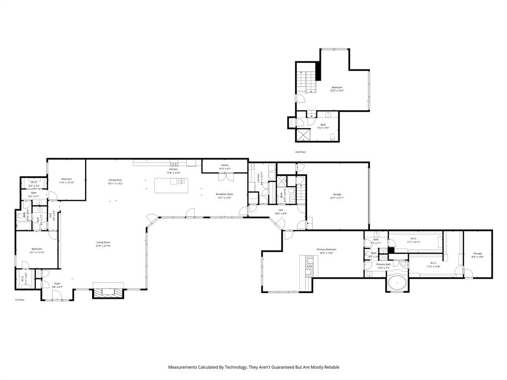 Lane Park Add - Residential