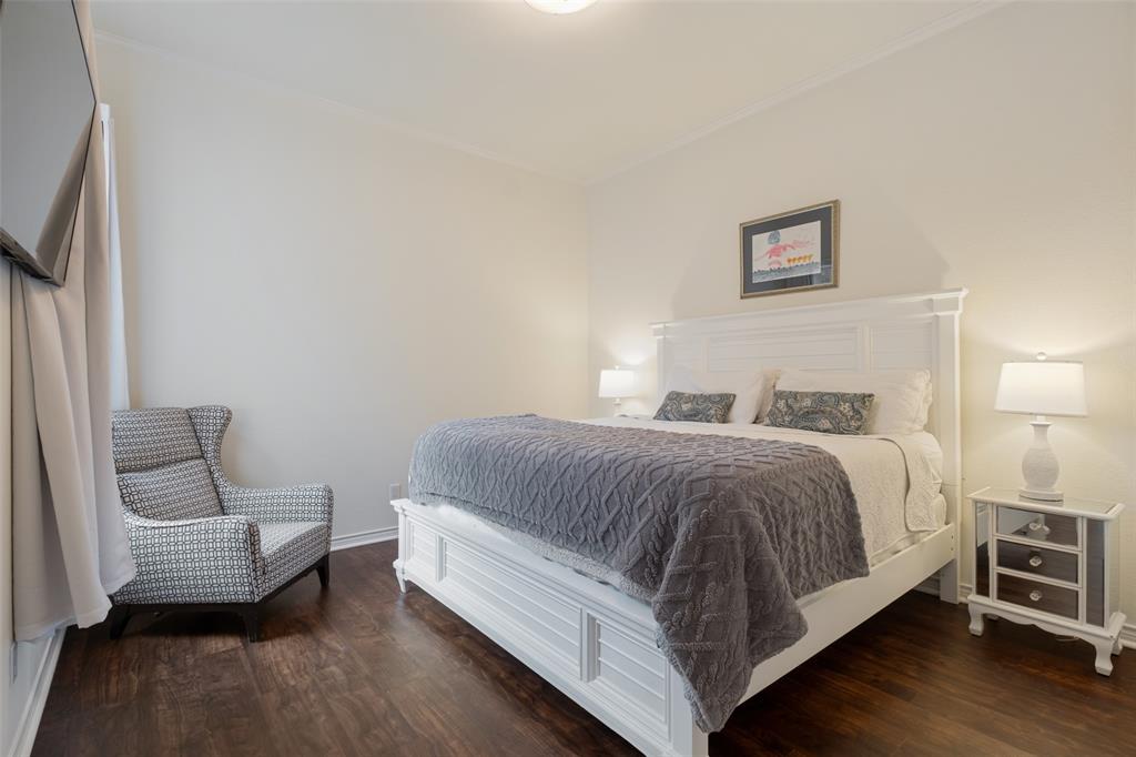Lane Park Add - Residential