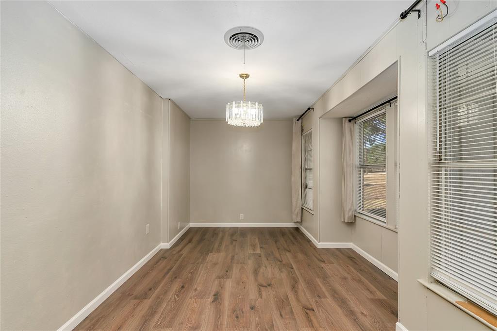 Lakewood Harbor Village - Residential