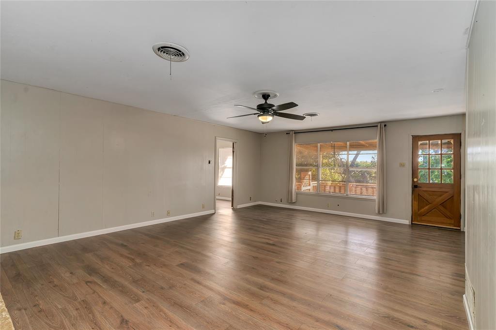 Lakewood Harbor Village - Residential