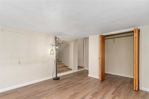 Tiny photo for 488 County Road 1600, Clifton, TX 76634 (MLS # 21100413)