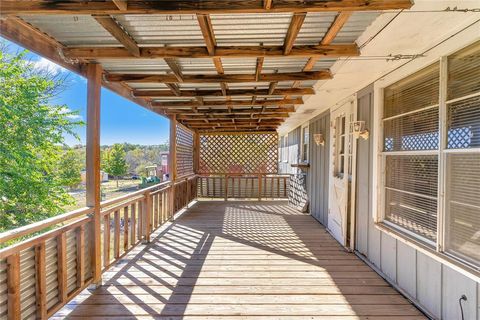 Tiny photo for 488 County Road 1600, Clifton, TX 76634 (MLS # 21100413)