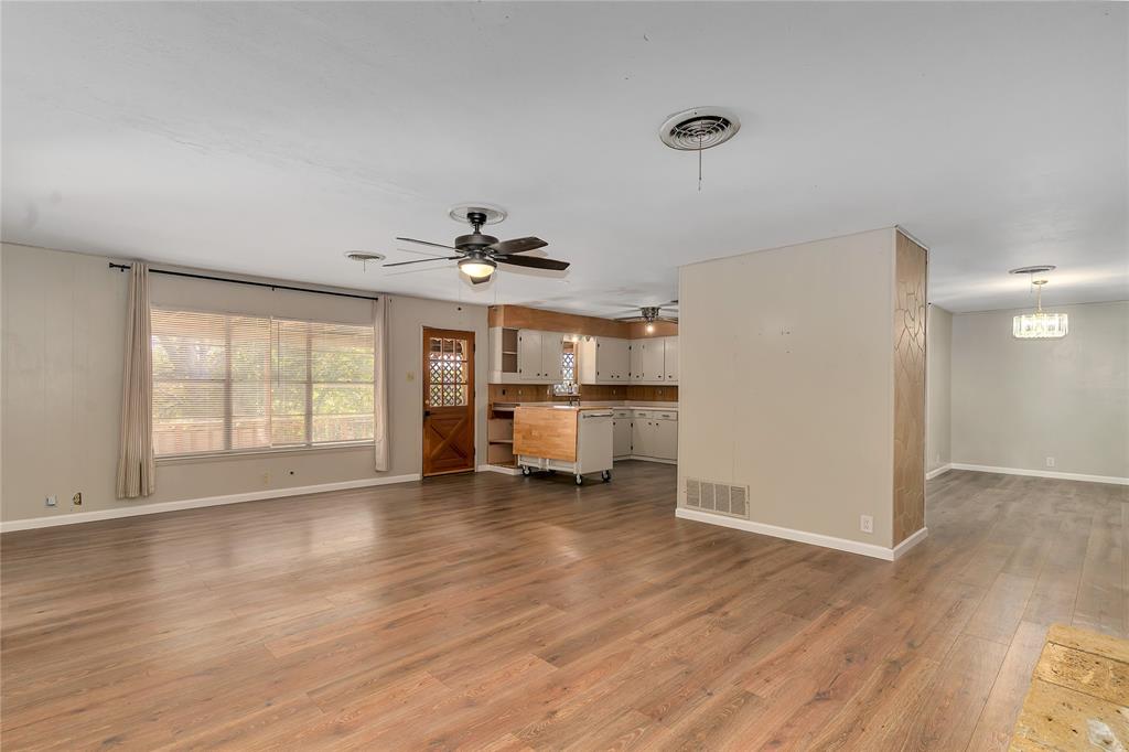 Lakewood Harbor Village - Residential