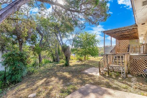 Tiny photo for 488 County Road 1600, Clifton, TX 76634 (MLS # 21100413)