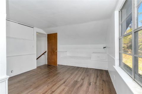 Tiny photo for 488 County Road 1600, Clifton, TX 76634 (MLS # 21100413)