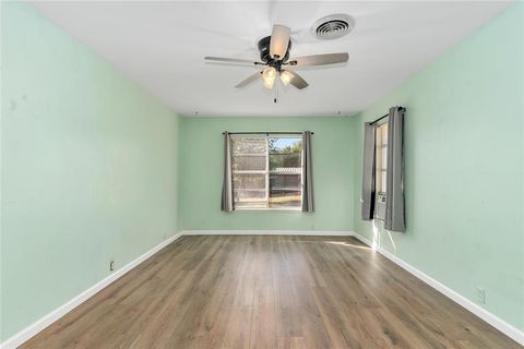 Tiny photo for 488 County Road 1600, Clifton, TX 76634 (MLS # 21100413)