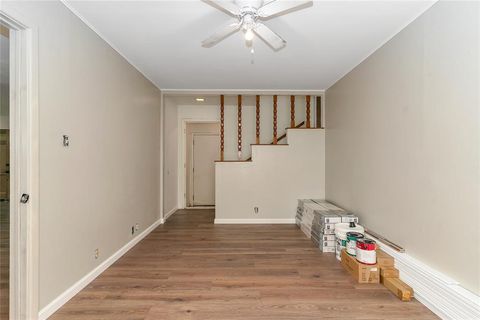 Tiny photo for 488 County Road 1600, Clifton, TX 76634 (MLS # 21100413)