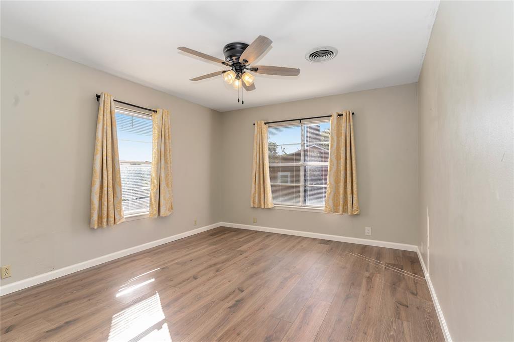 Lakewood Harbor Village - Residential