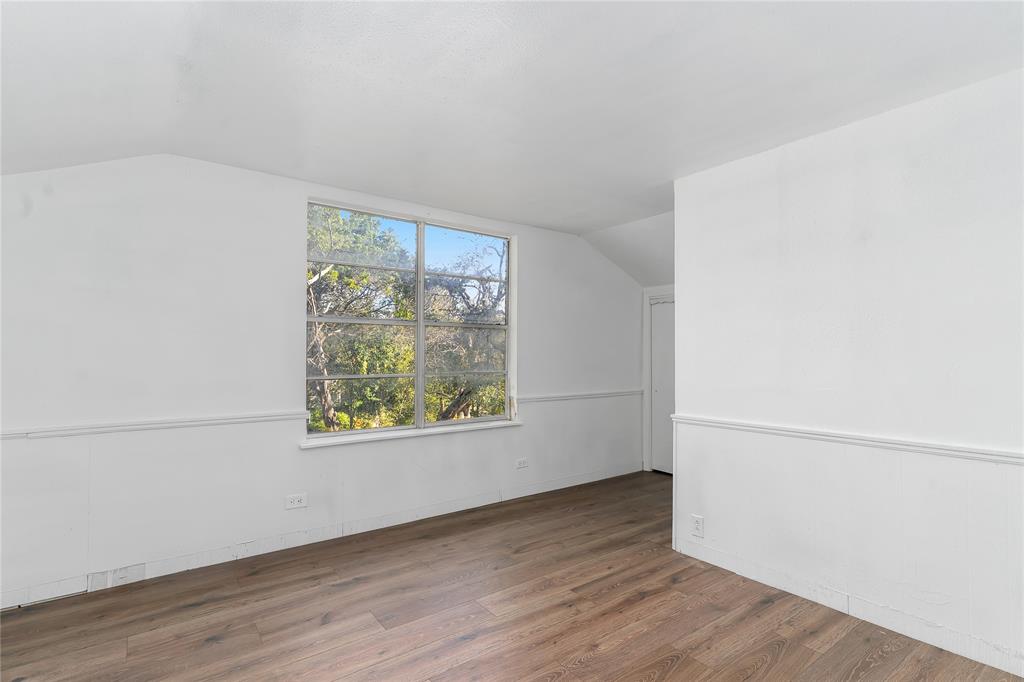 Lakewood Harbor Village - Residential