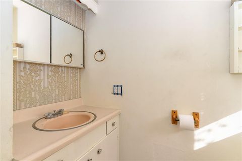 Tiny photo for 488 County Road 1600, Clifton, TX 76634 (MLS # 21100413)