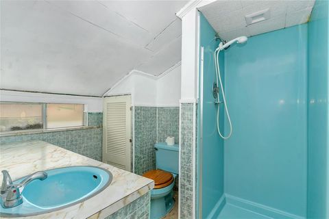 Tiny photo for 488 County Road 1600, Clifton, TX 76634 (MLS # 21100413)