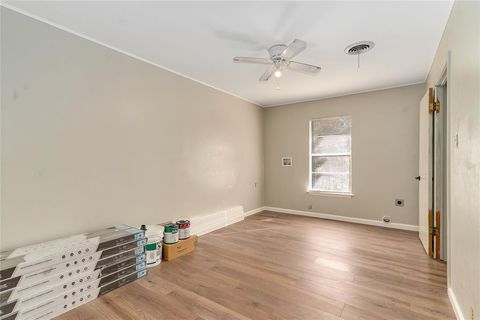 Tiny photo for 488 County Road 1600, Clifton, TX 76634 (MLS # 21100413)