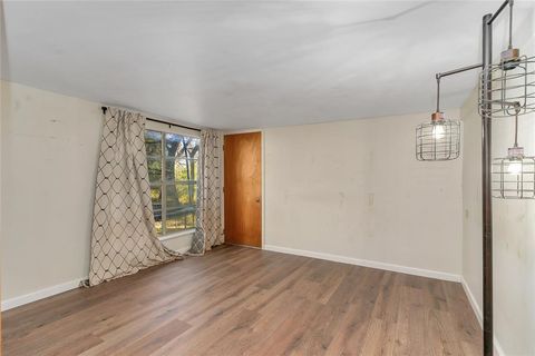 Tiny photo for 488 County Road 1600, Clifton, TX 76634 (MLS # 21100413)