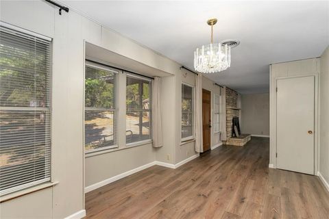 Tiny photo for 488 County Road 1600, Clifton, TX 76634 (MLS # 21100413)