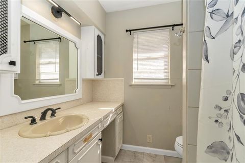 Tiny photo for 488 County Road 1600, Clifton, TX 76634 (MLS # 21100413)