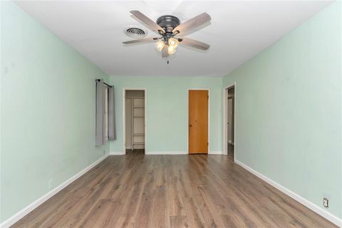 Tiny photo for 488 County Road 1600, Clifton, TX 76634 (MLS # 21100413)