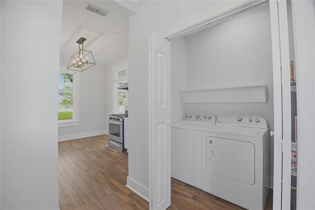 Colonial Hill Sub - Residential