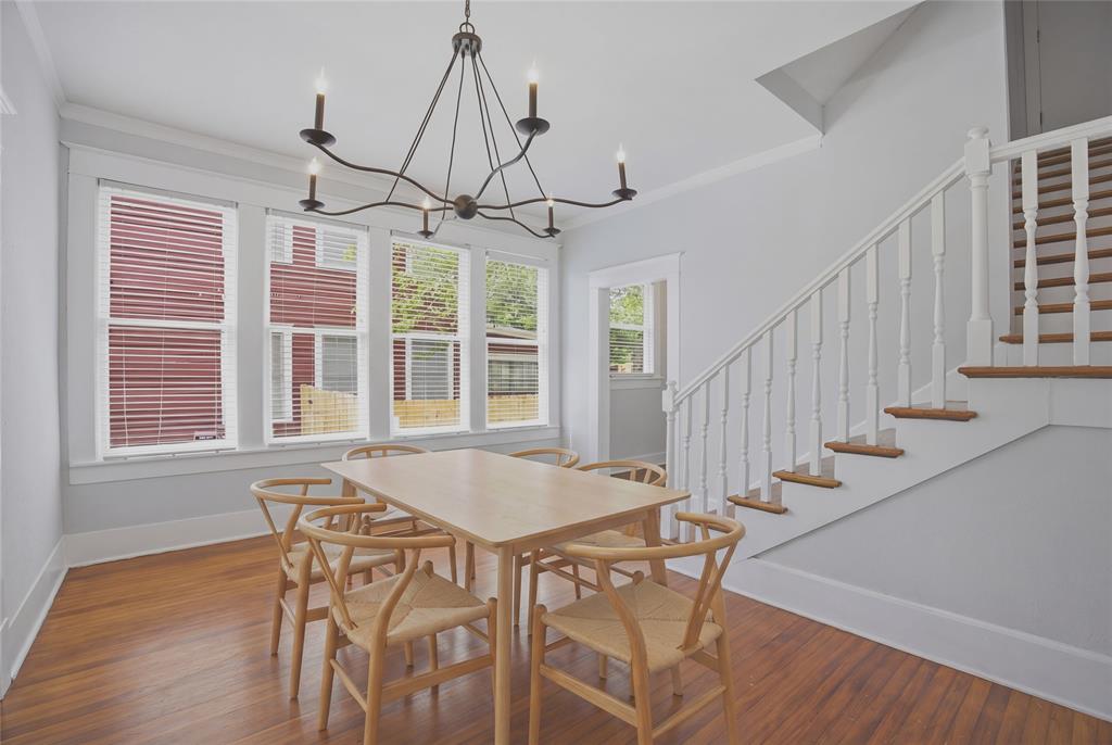 Colonial Hill Sub - Residential