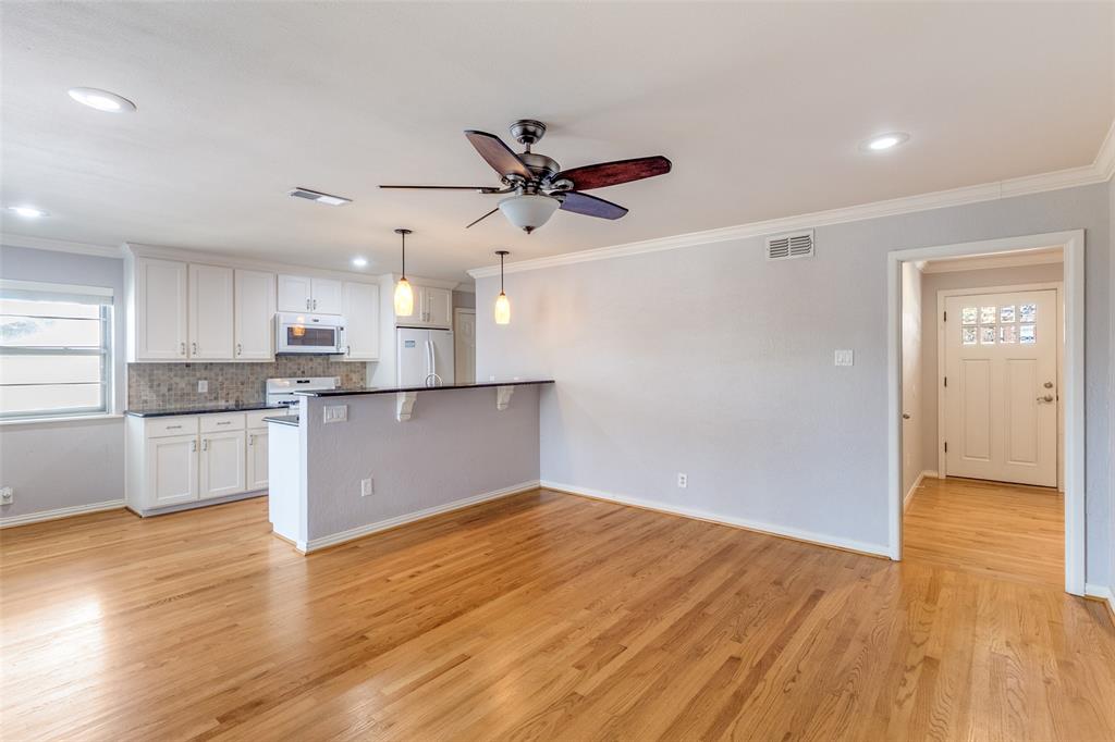 Lochwood - Residential