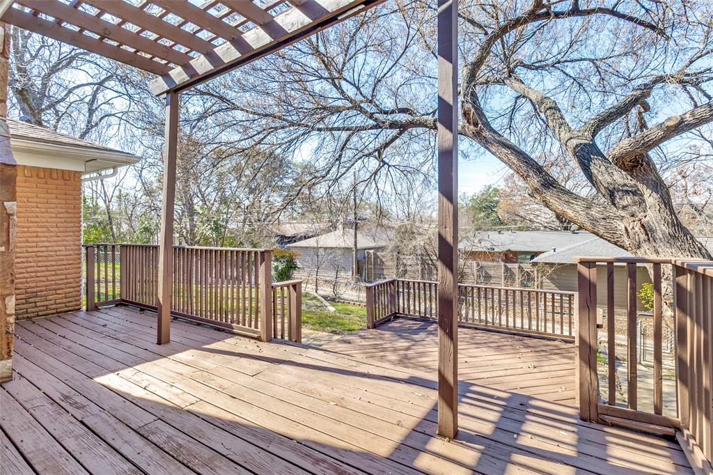 Lochwood - Residential