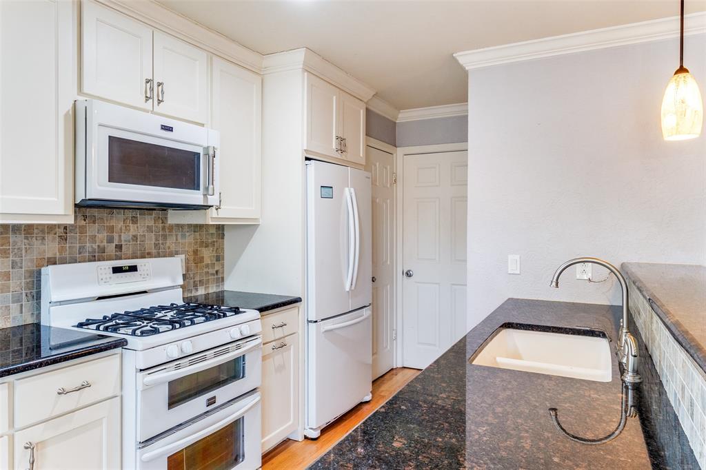 Lochwood - Residential