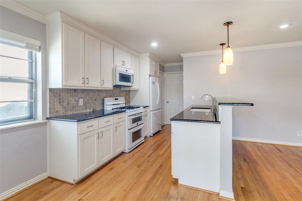 Lochwood - Residential